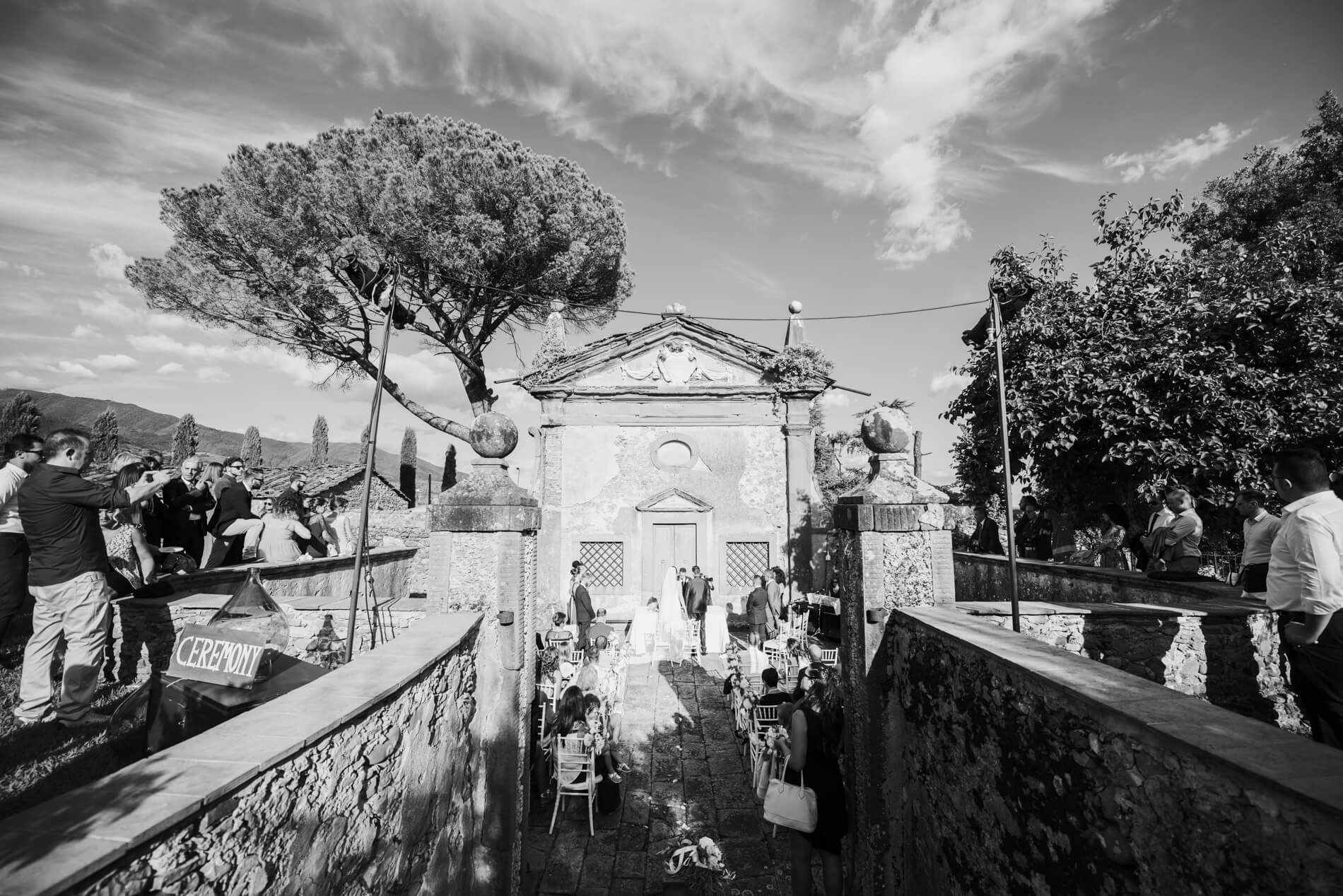 Matrimonio a Villa Baldaccini Lucca Wedding 26