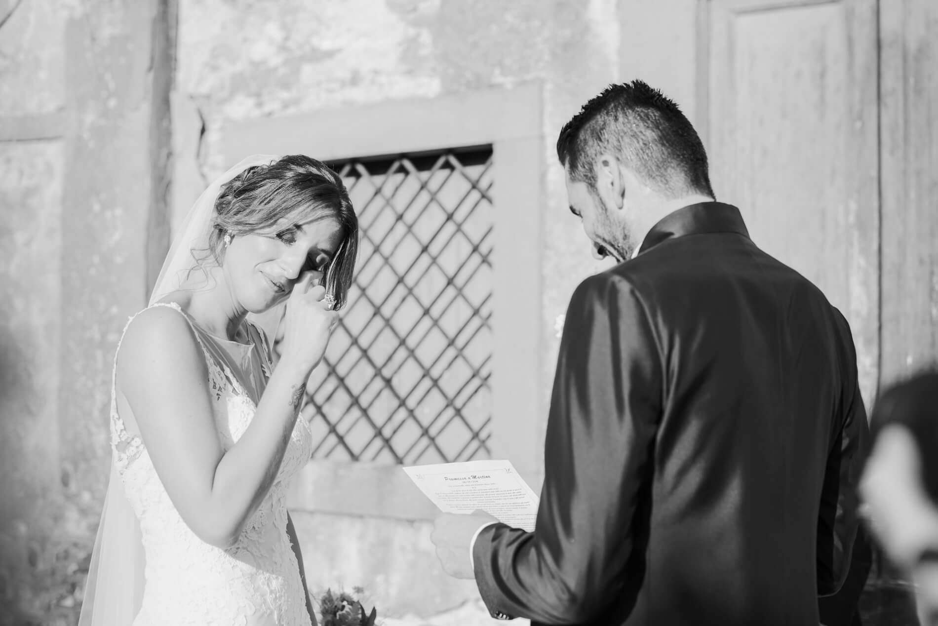 Matrimonio a Villa Baldaccini Lucca Wedding 28