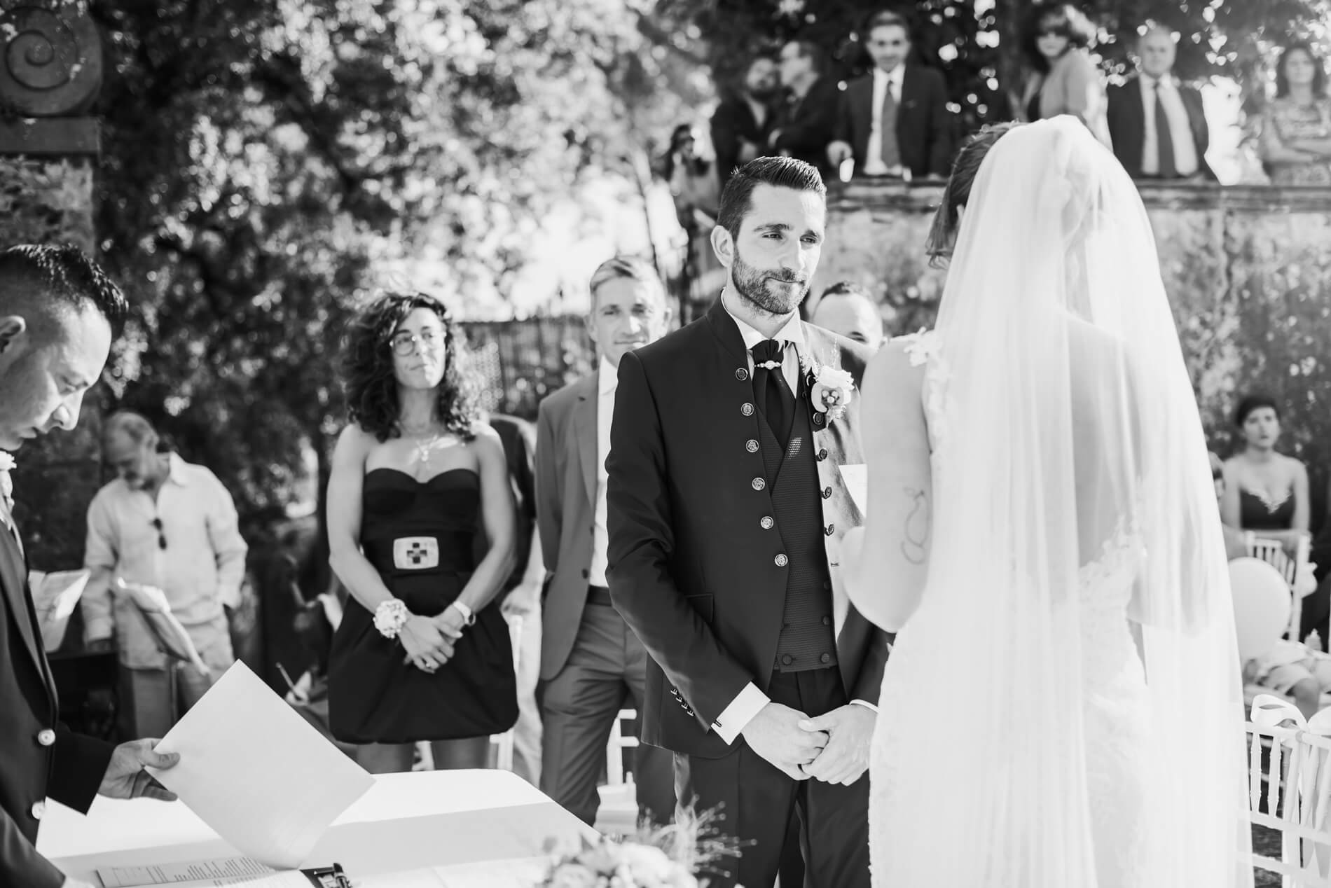 Matrimonio a Villa Baldaccini Lucca Wedding 29