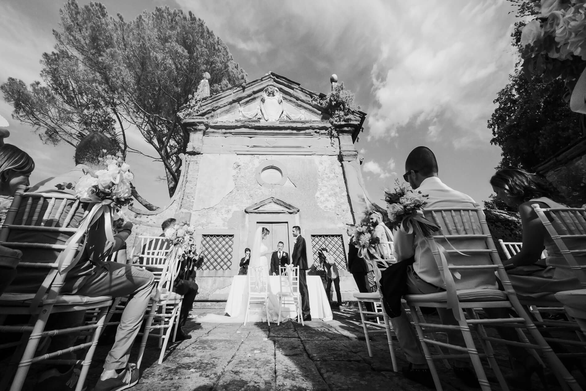 Matrimonio a Villa Baldaccini Lucca Wedding 30