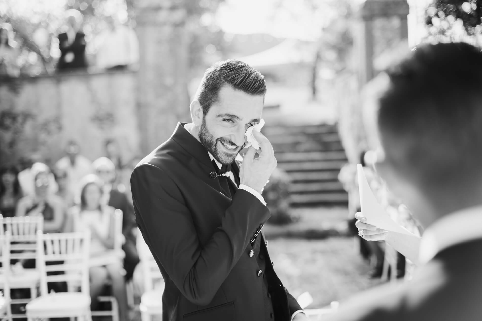 Matrimonio a Villa Baldaccini Lucca Wedding 31