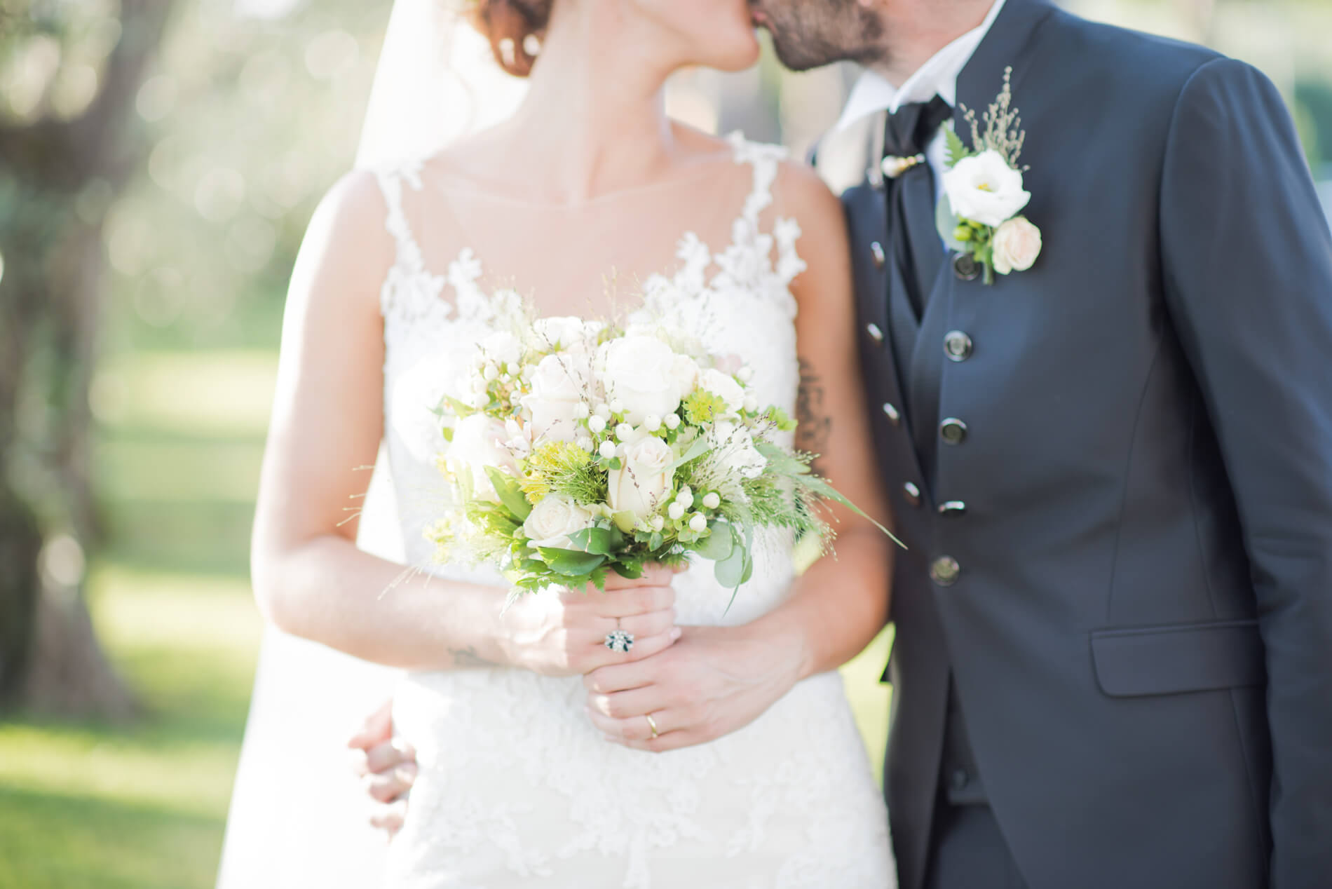 Matrimonio a Villa Baldaccini Lucca Wedding 34