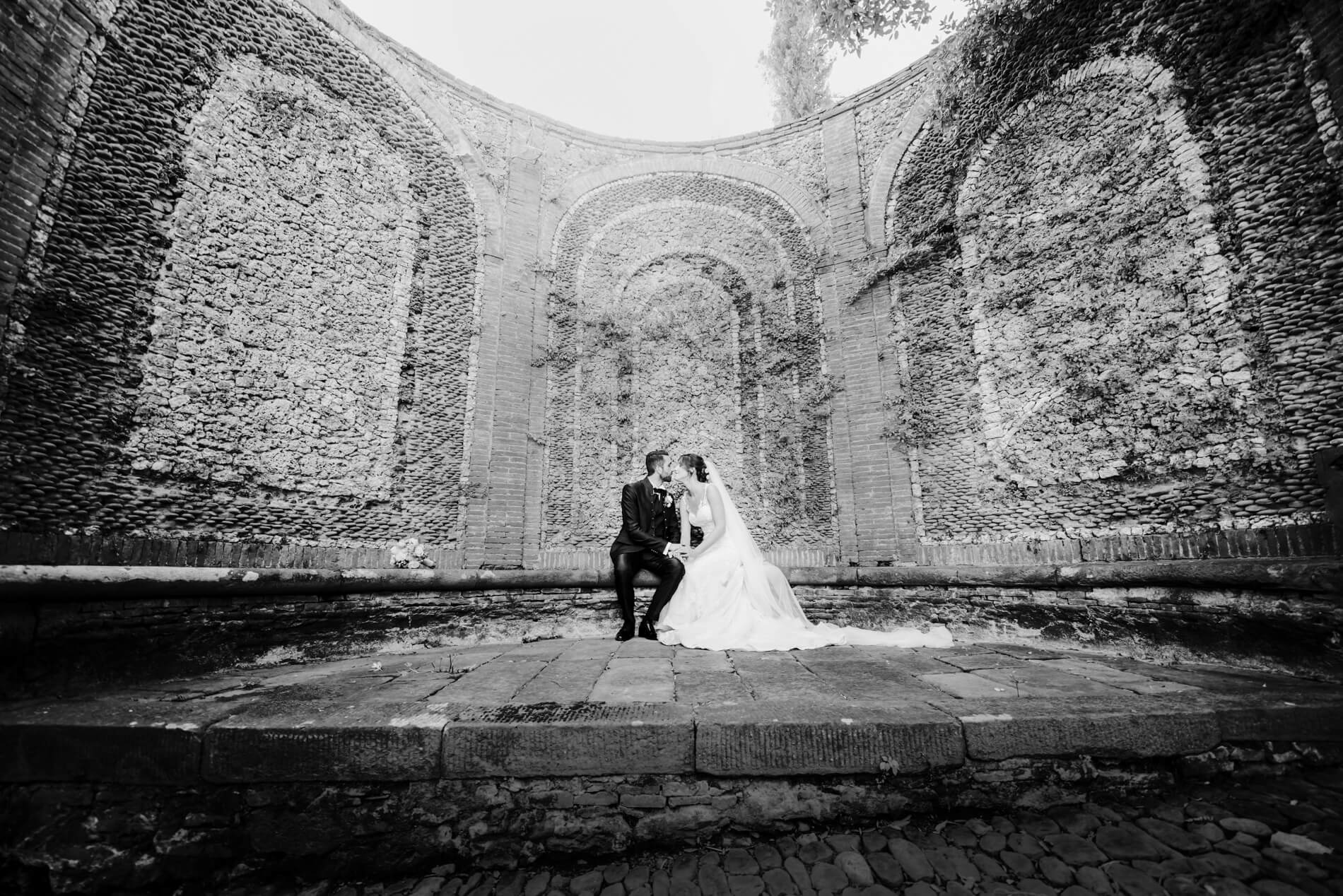 Matrimonio a Villa Baldaccini Lucca Wedding 35