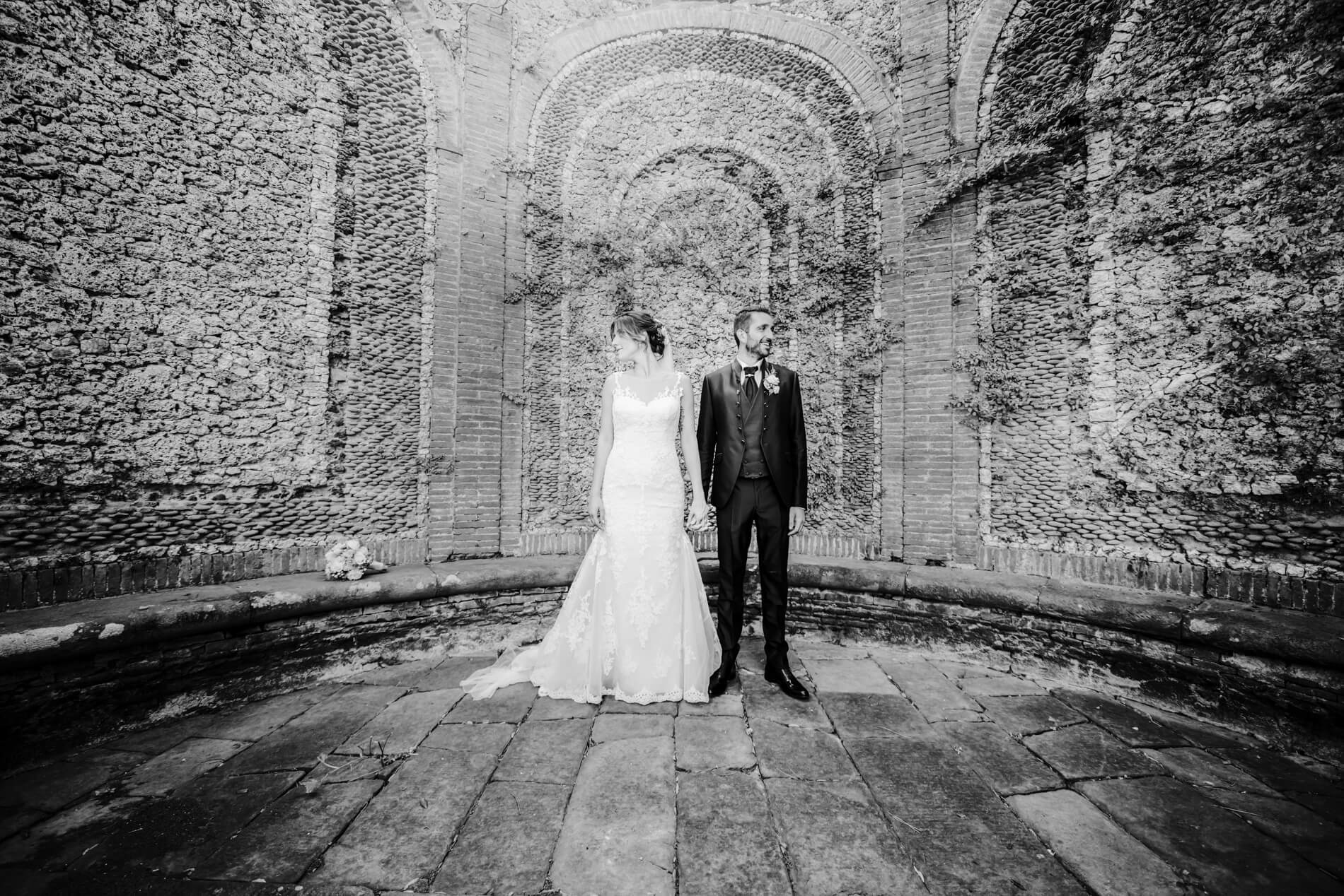 Matrimonio a Villa Baldaccini Lucca Wedding 37