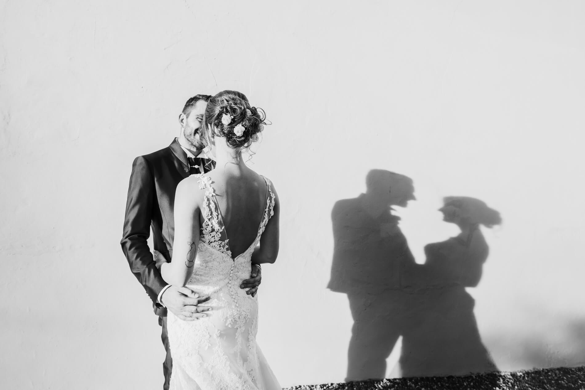Matrimonio a Villa Baldaccini Lucca Wedding 39