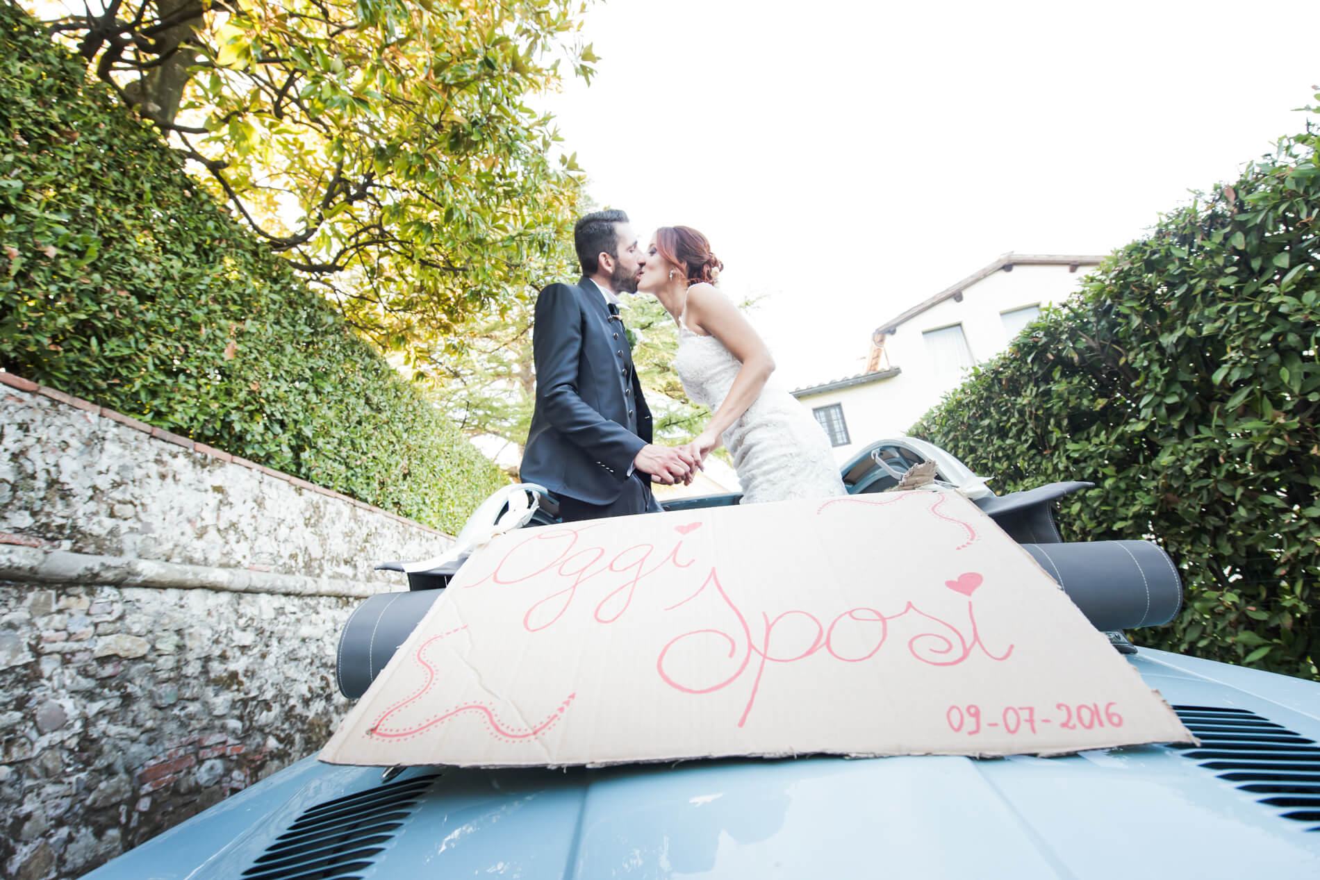 Matrimonio a Villa Baldaccini Lucca Wedding 41