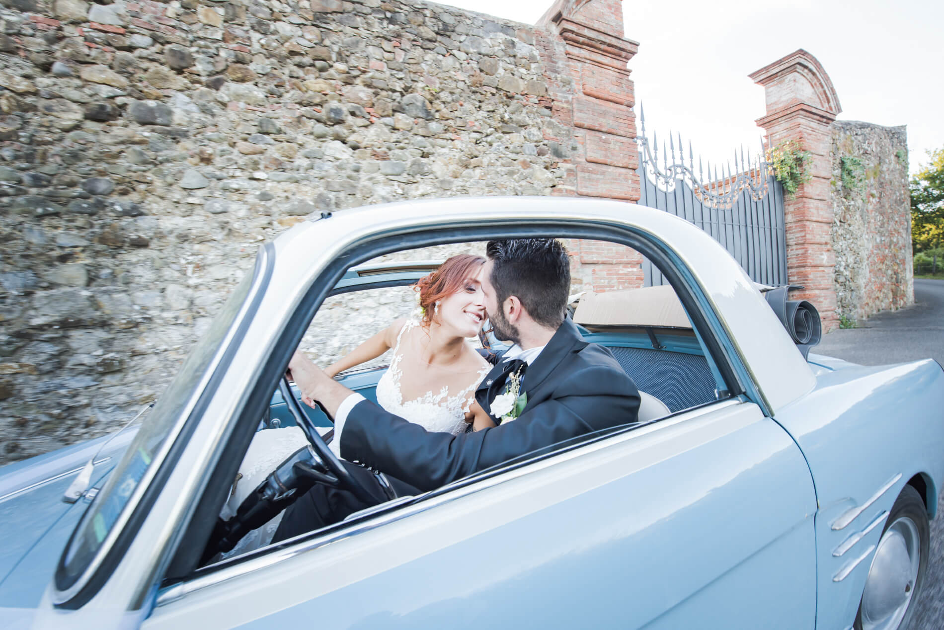 Matrimonio a Villa Baldaccini Lucca Wedding 42
