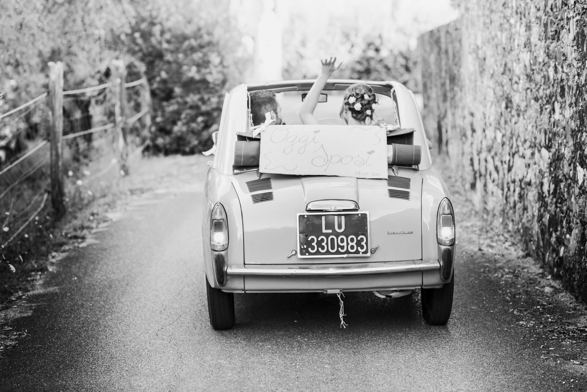 Matrimonio a Villa Baldaccini Lucca Wedding 43