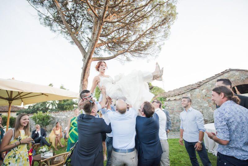 Matrimonio a Villa Baldaccini Lucca Wedding 49