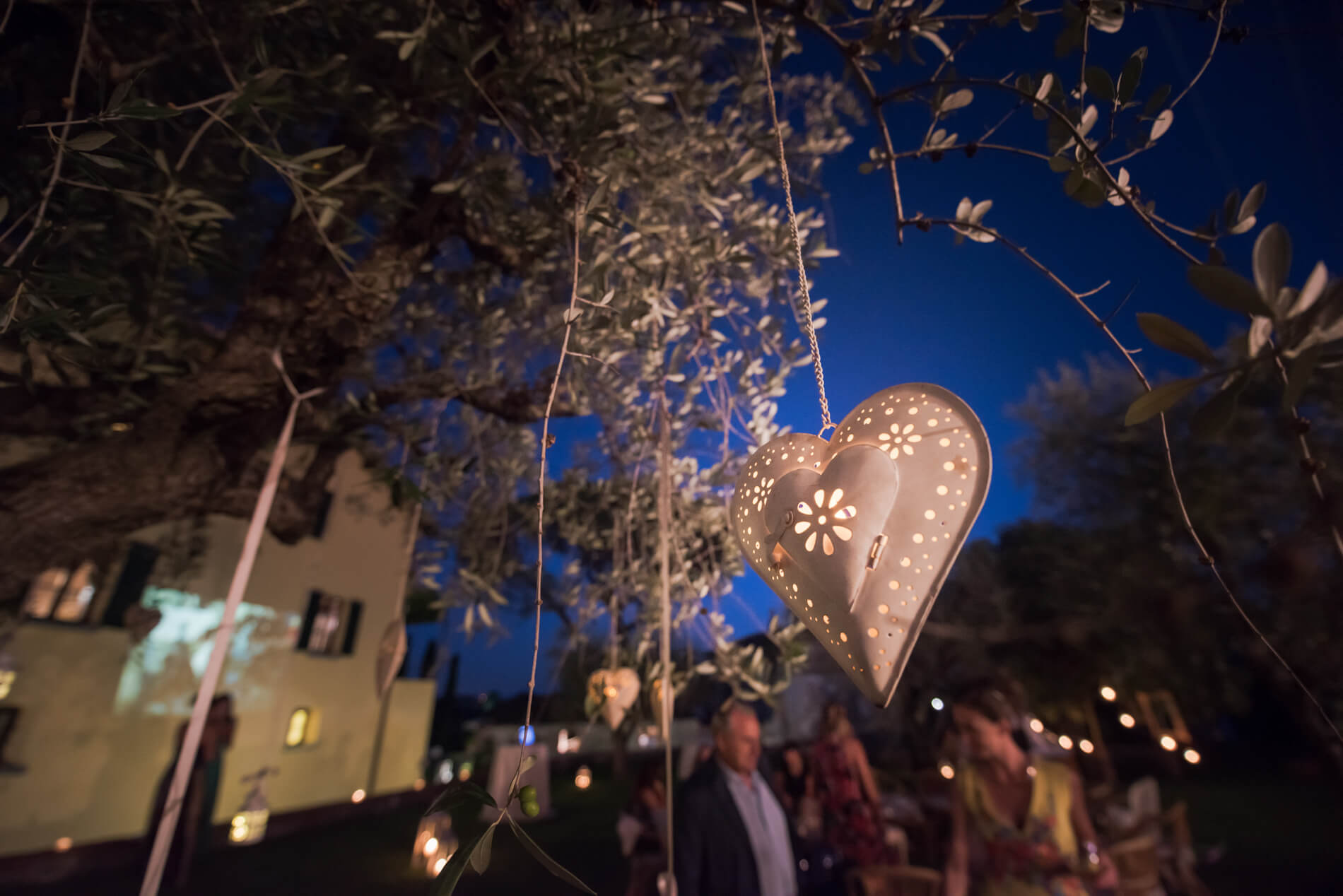 Matrimonio a Villa Baldaccini Lucca Wedding 51