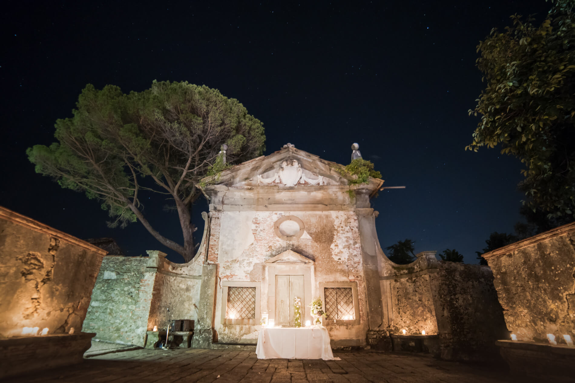 Matrimonio a Villa Baldaccini Lucca Wedding 57