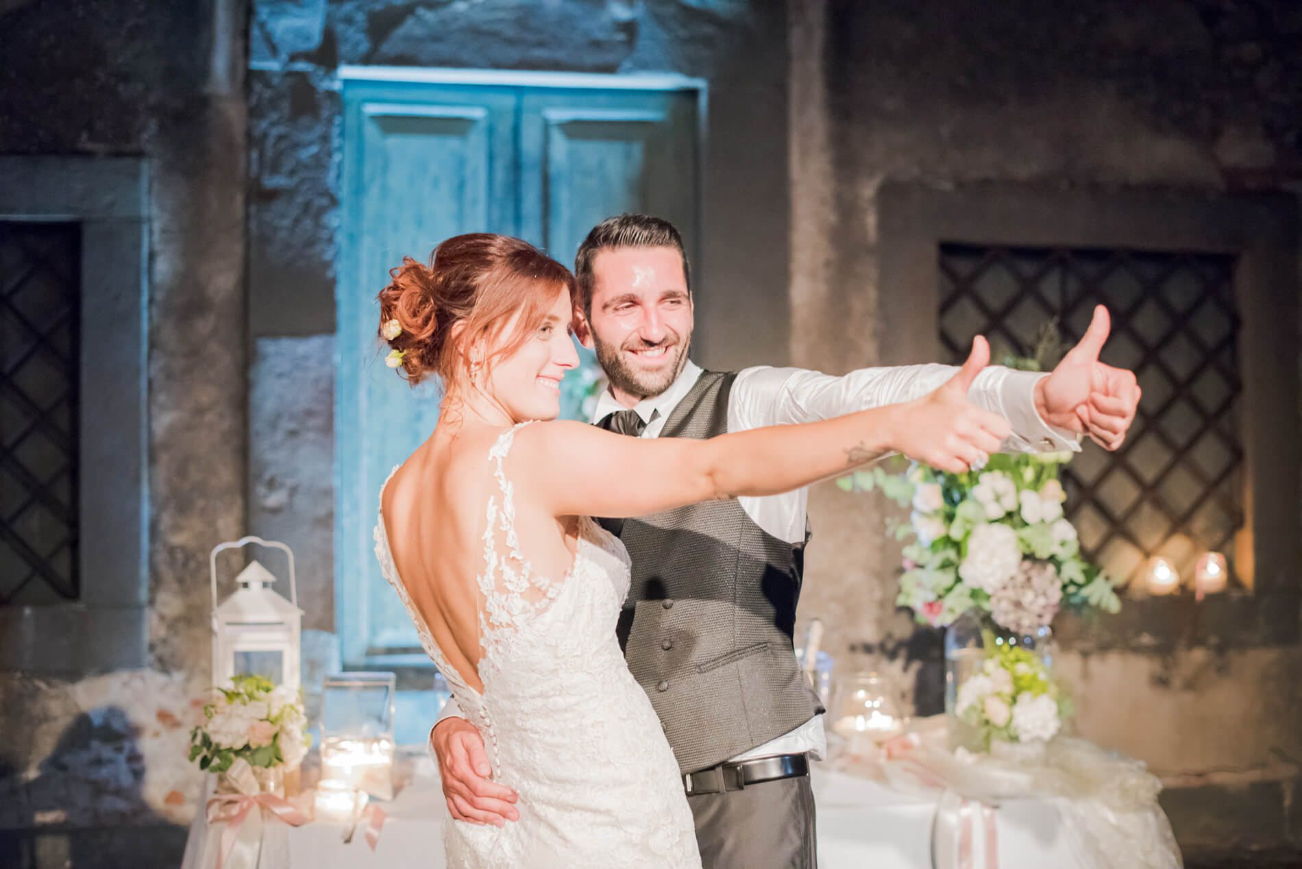Matrimonio a Villa Baldaccini Lucca Wedding 59