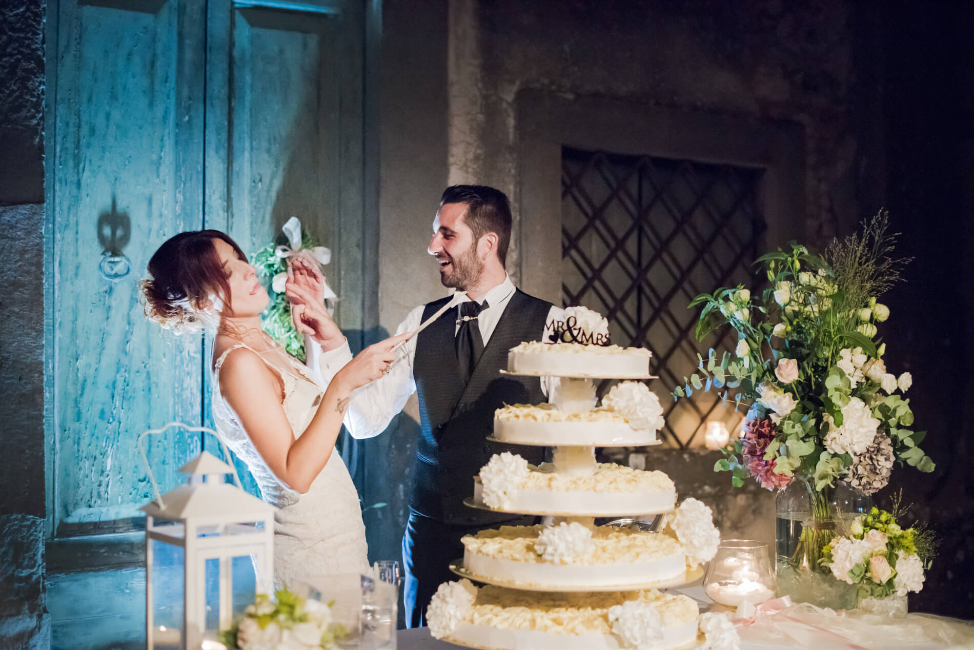 Matrimonio a Villa Baldaccini Lucca Wedding 60
