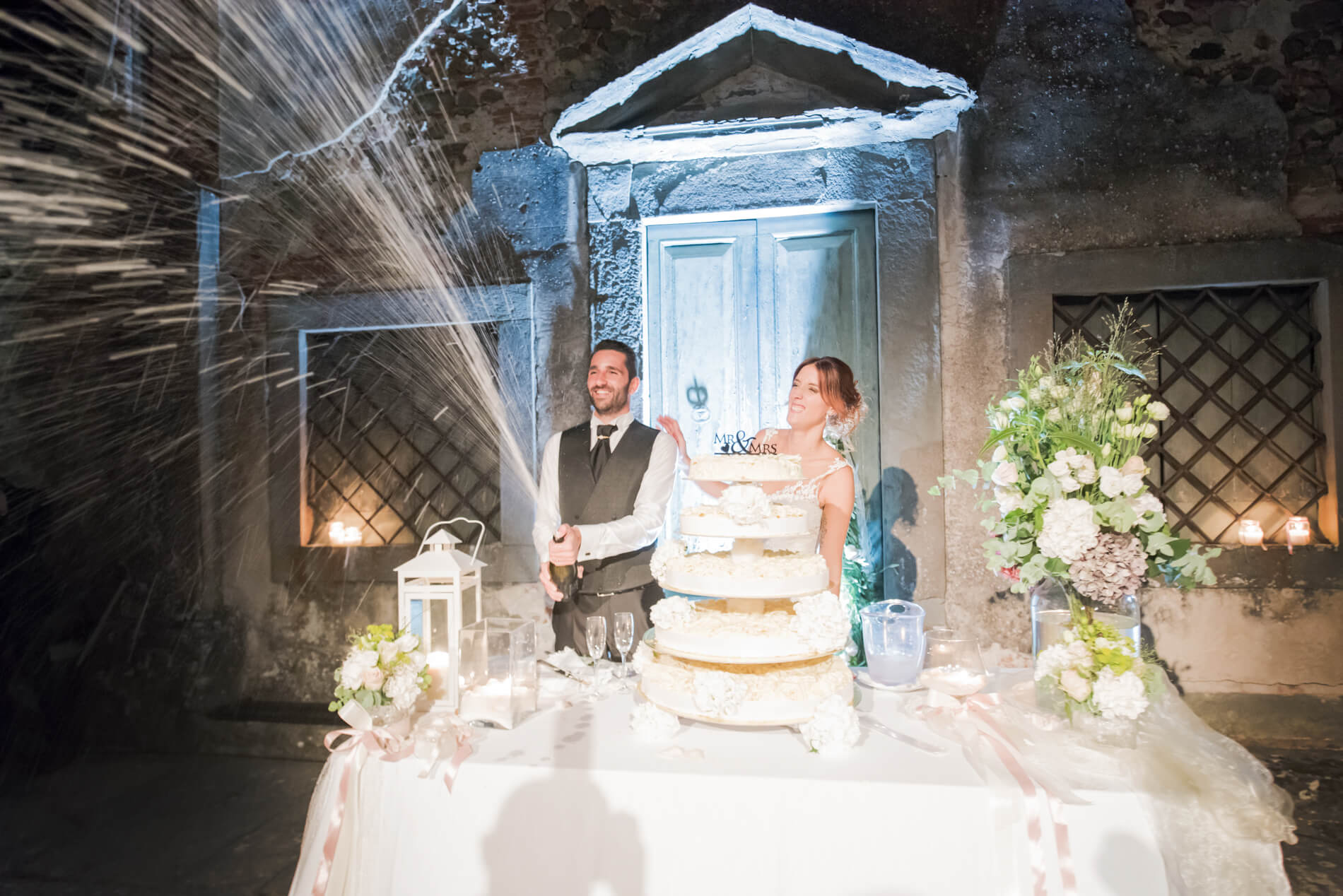 Matrimonio a Villa Baldaccini Lucca Wedding 62