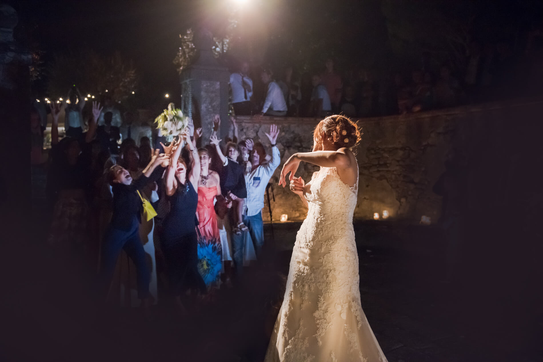 Matrimonio a Villa Baldaccini Lucca Wedding 63