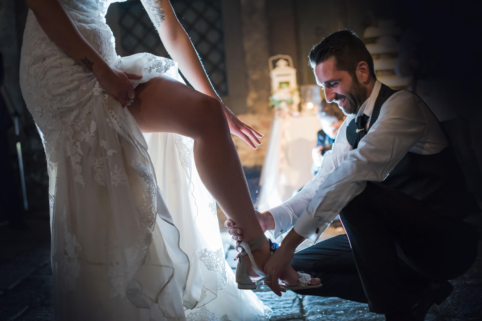Matrimonio a Villa Baldaccini Lucca Wedding 64