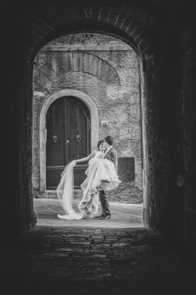Matrimonio a Volterra 13