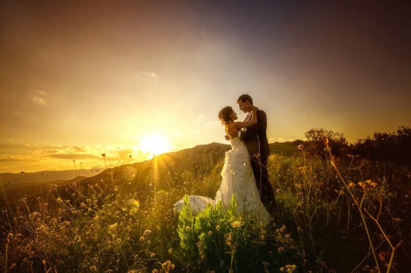 Matrimonio a Volterra 21