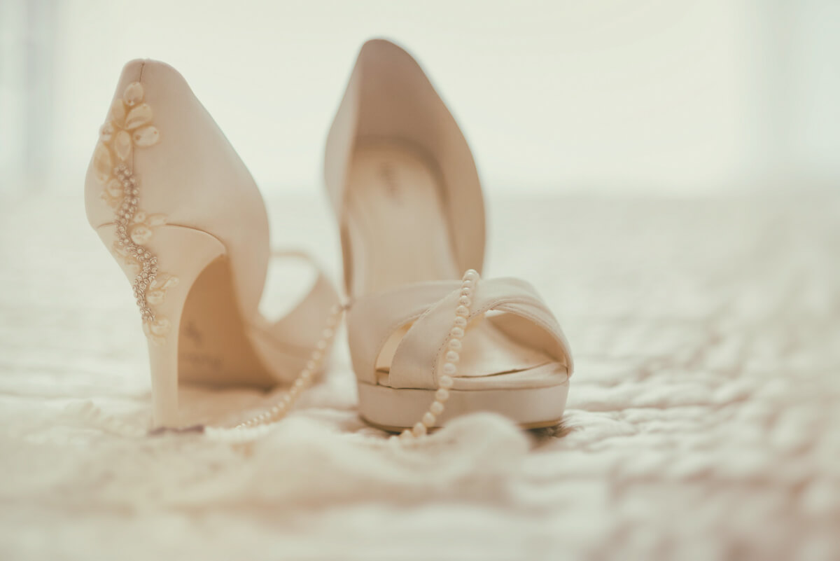 Matrimonio alla Villa Le Molina Wedding 01