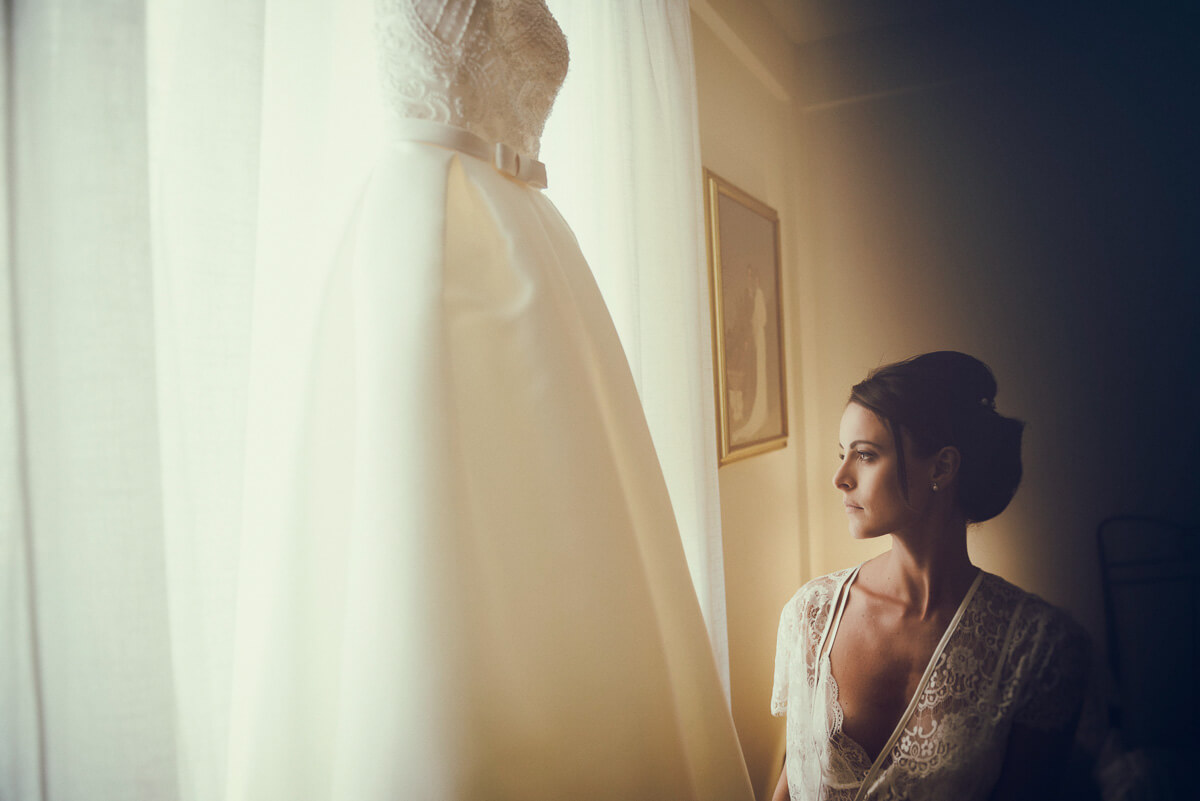 Matrimonio alla Villa Le Molina Wedding 06