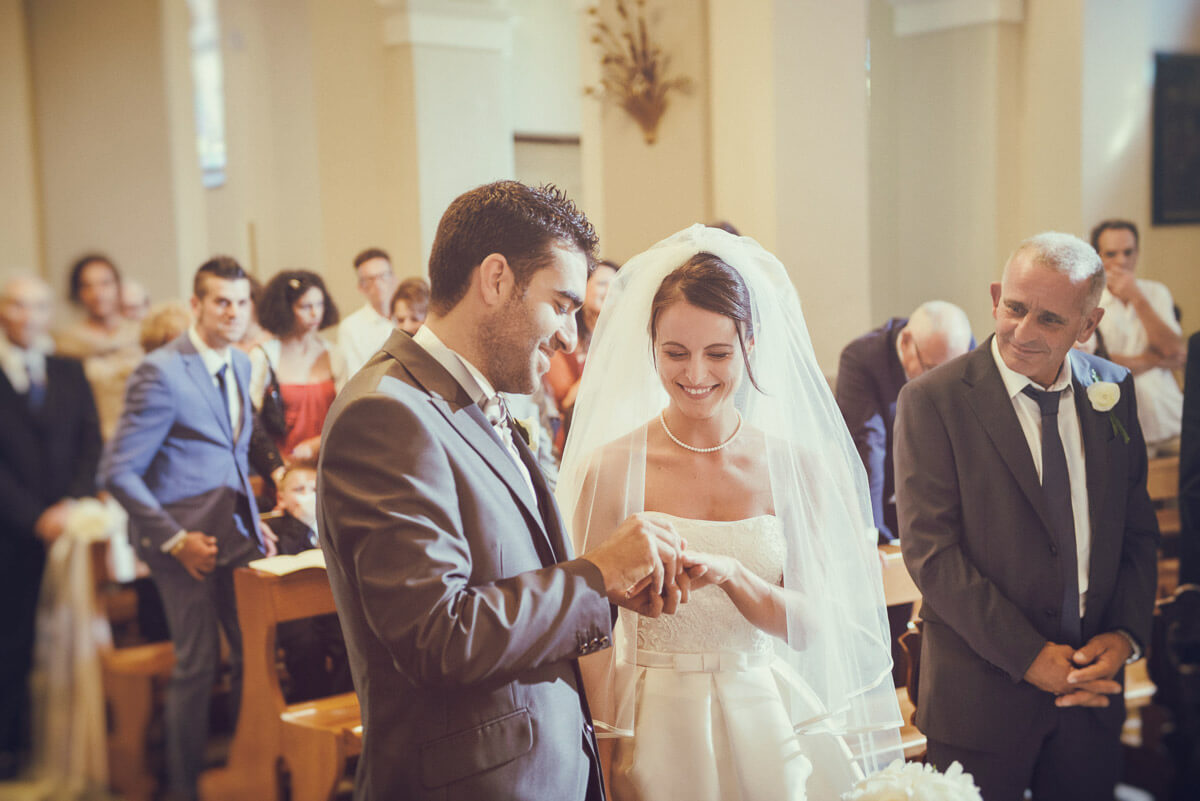 Matrimonio alla Villa Le Molina Wedding 09