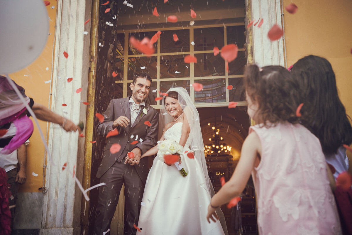 Matrimonio alla Villa Le Molina Wedding 10