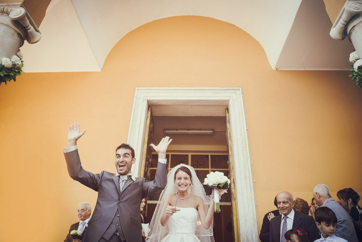 Matrimonio alla Villa Le Molina Wedding 11