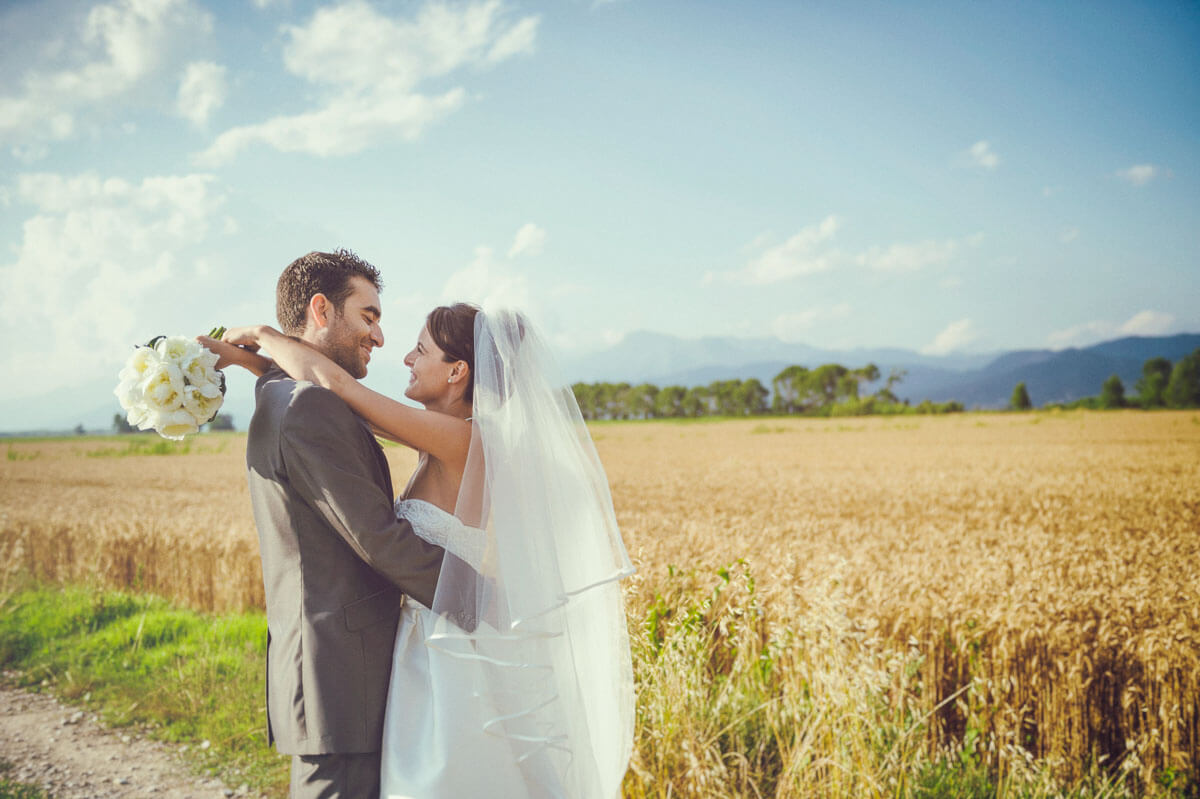 Matrimonio alla Villa Le Molina Wedding 12