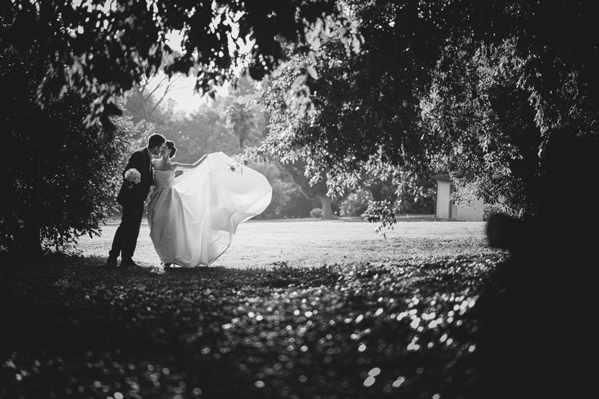 Matrimonio alla Villa Le Molina Wedding 17