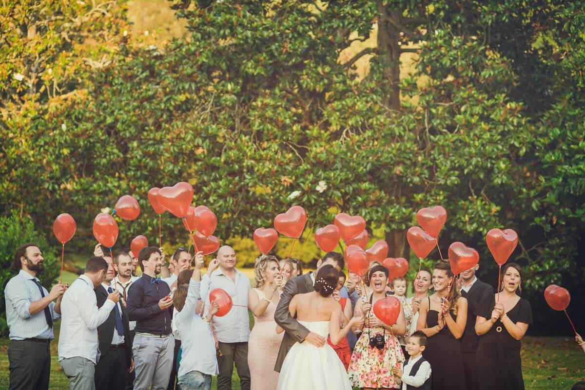 Matrimonio alla Villa Le Molina Wedding 20