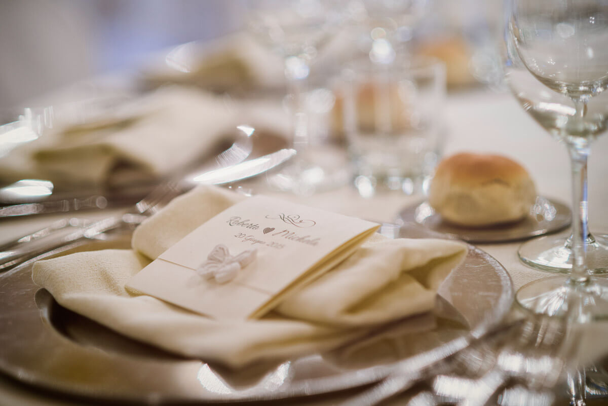 Matrimonio alla Villa Le Molina Wedding 22