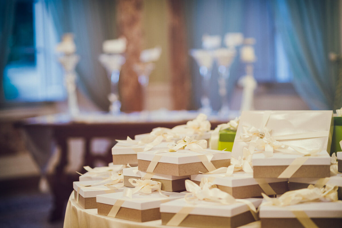 Matrimonio alla Villa Le Molina Wedding 24