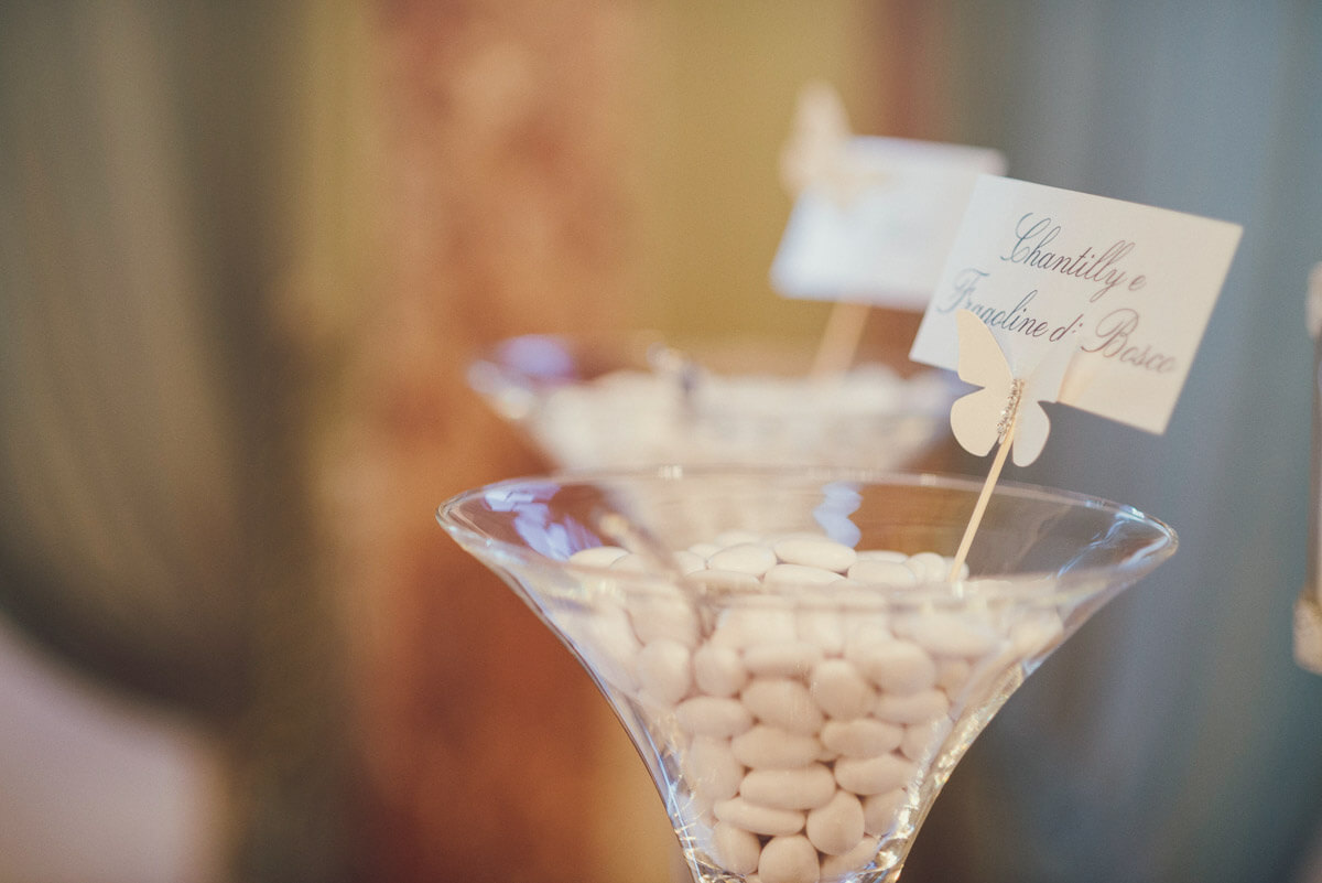 Matrimonio alla Villa Le Molina Wedding 26