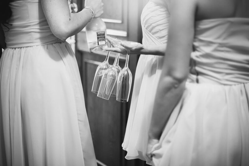 Matrimonio da Bernardone Camaiore Wedding 012
