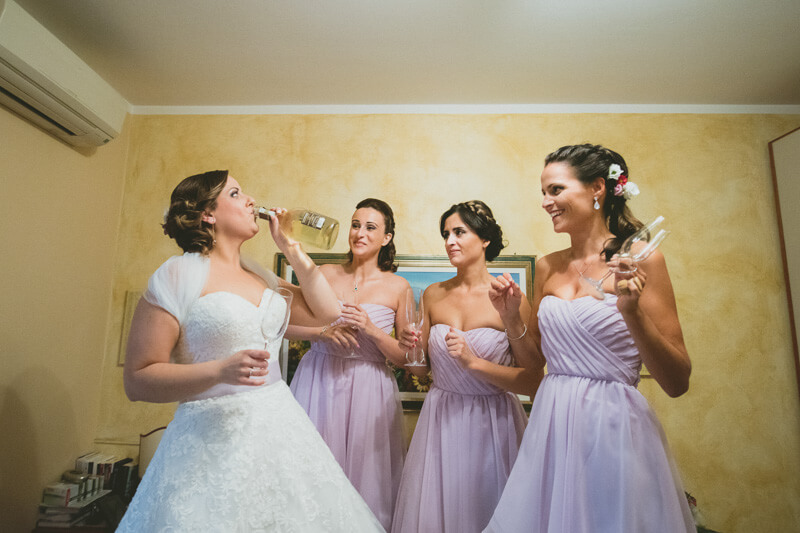 Matrimonio da Bernardone Camaiore Wedding 013