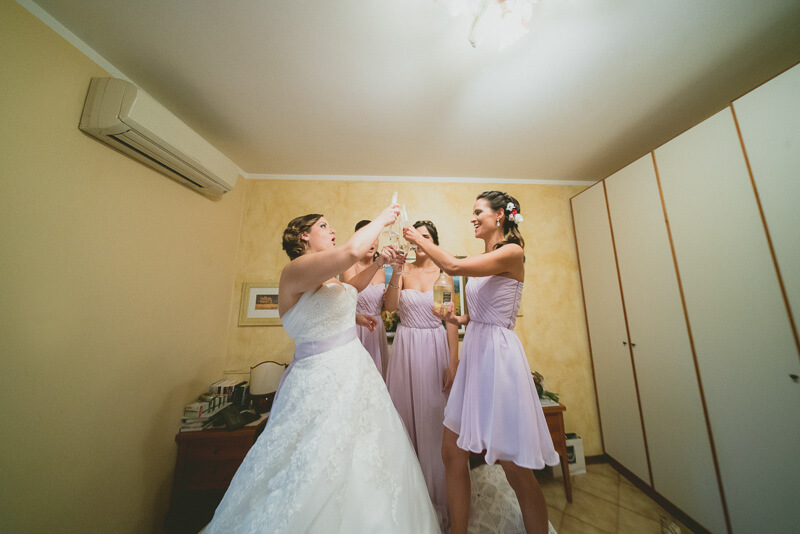 Matrimonio da Bernardone Camaiore Wedding 015