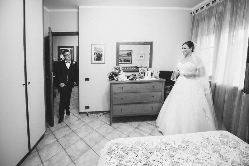 Matrimonio da Bernardone Camaiore Wedding 016Matrimonio da Bernardone Camaiore Wedding 016