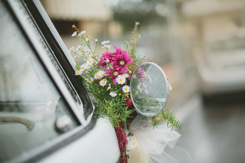 Matrimonio da Bernardone Camaiore Wedding 017