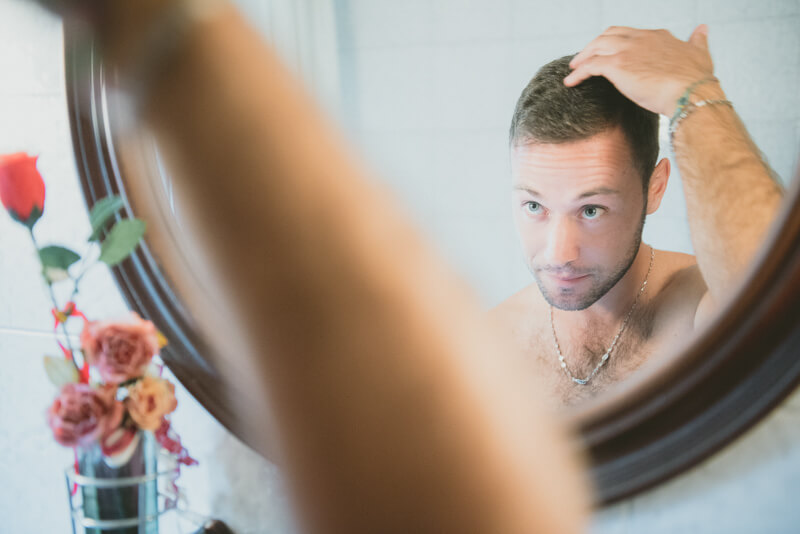 Matrimonio da Bernardone Camaiore Wedding 021