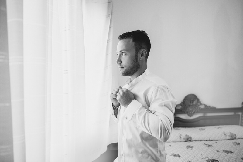 Matrimonio da Bernardone Camaiore Wedding 023