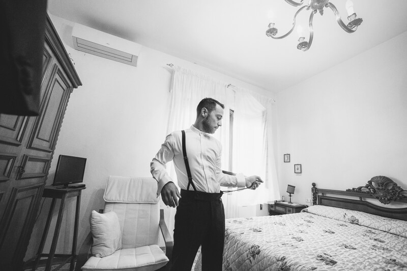 Matrimonio da Bernardone Camaiore Wedding 024