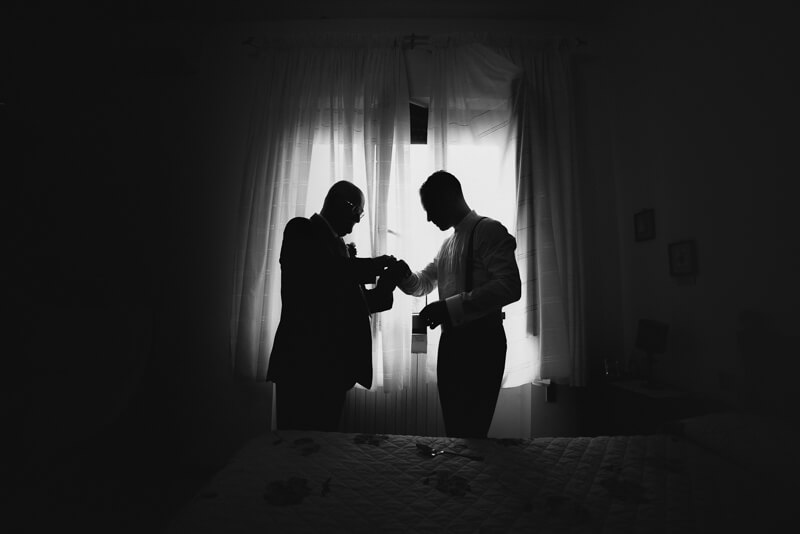 Matrimonio da Bernardone Camaiore Wedding 025
