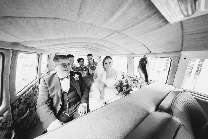 Matrimonio da Bernardone Camaiore Wedding 030