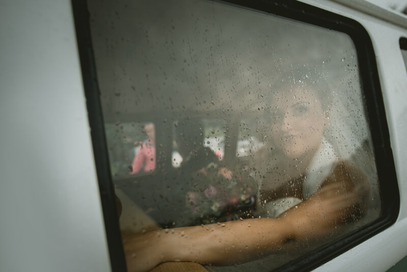 Matrimonio da Bernardone Camaiore Wedding 031