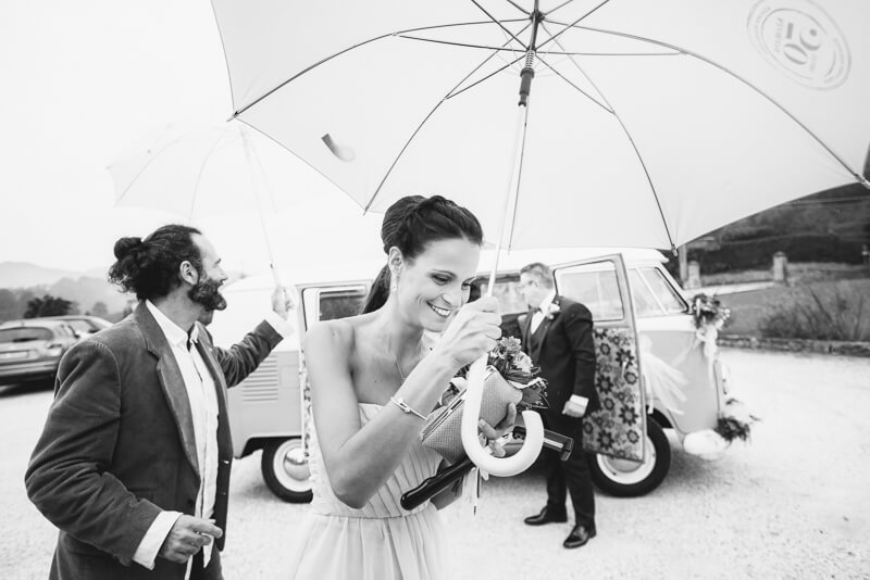 Matrimonio da Bernardone Camaiore Wedding 032