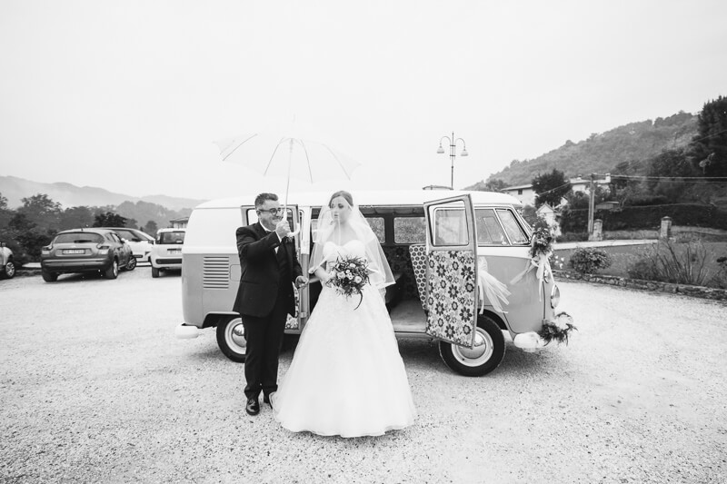 Matrimonio da Bernardone Camaiore Wedding 034