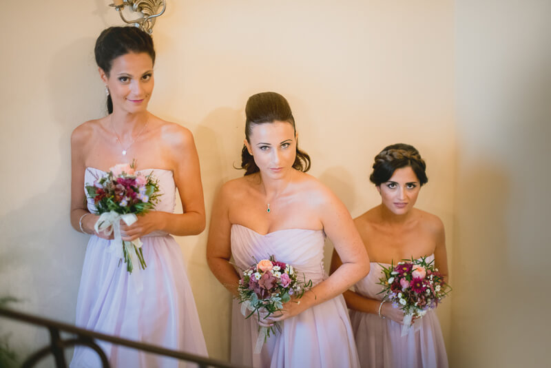 Matrimonio da Bernardone Camaiore Wedding 037