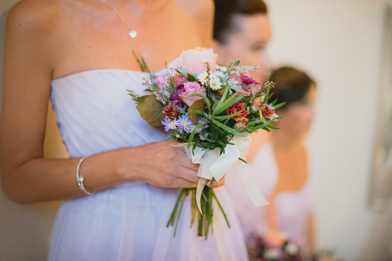 Matrimonio da Bernardone Camaiore Wedding 038