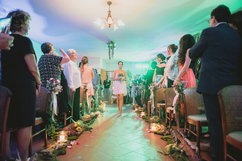 Matrimonio da Bernardone Camaiore Wedding 040
