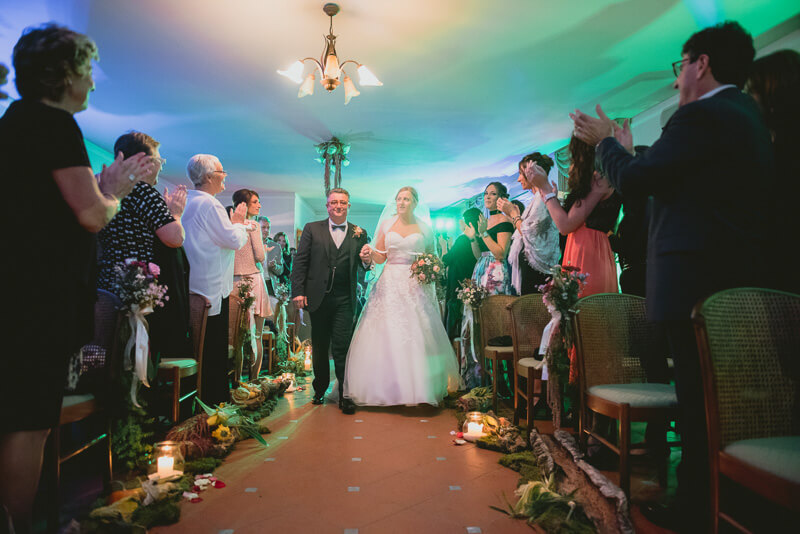 Matrimonio da Bernardone Camaiore Wedding 041